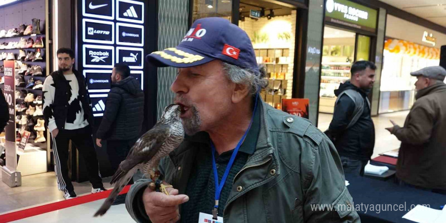 Doğu Karadeniz insanı köyündeki hayvanlarından şehir hayatında da kopamıyor