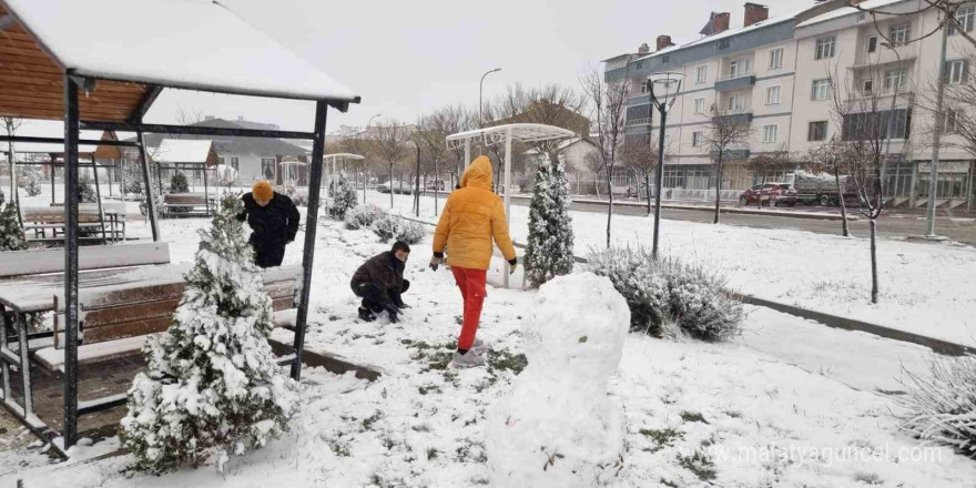 Domaniç-İnegöl dağ yolu ağır vasıtalara kapatıldı