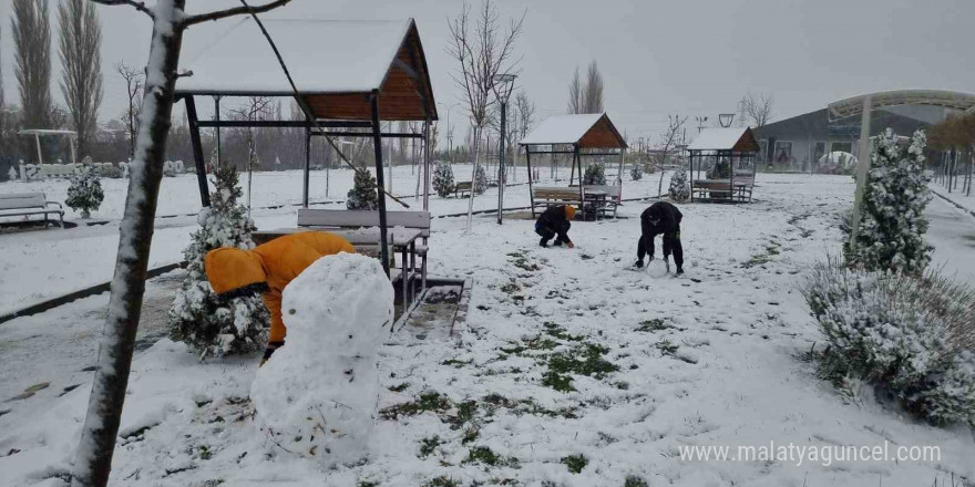 Domaniç-İnegöl dağ yolu ağır vasıtalara kapatıldı