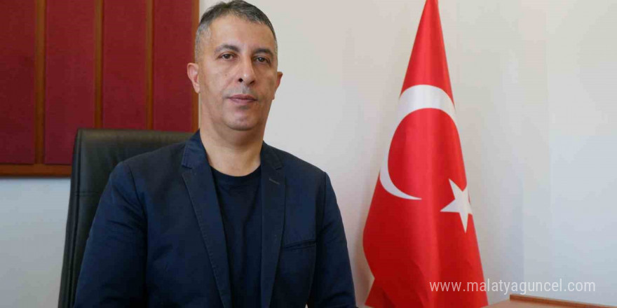 Eğilmez: 'İsrail’in Kürdistan (Küçük İsrail) hayali var'