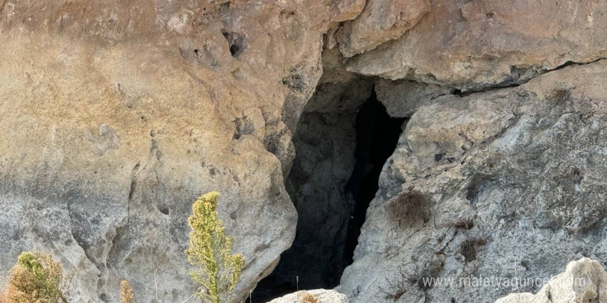 Eğirdir Gölü’nde tehlike çanları: Suyun seviyesi ortalama 4 metreye kadar düştü