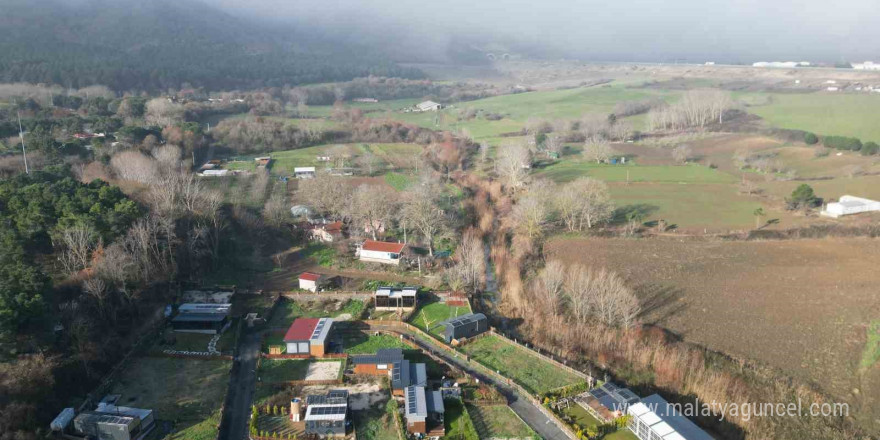 Ekonomide iyileşme göstergeleri yatırım uzmanlarını umutlandırdı