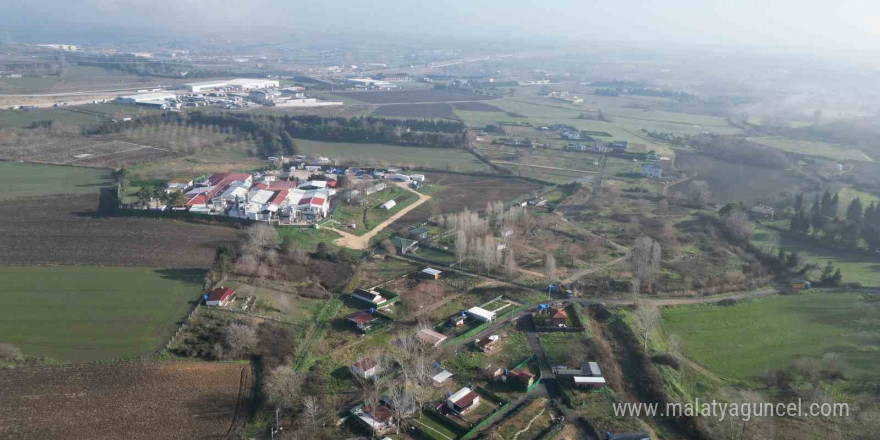 Ekonomide iyileşme göstergeleri yatırım uzmanlarını umutlandırdı