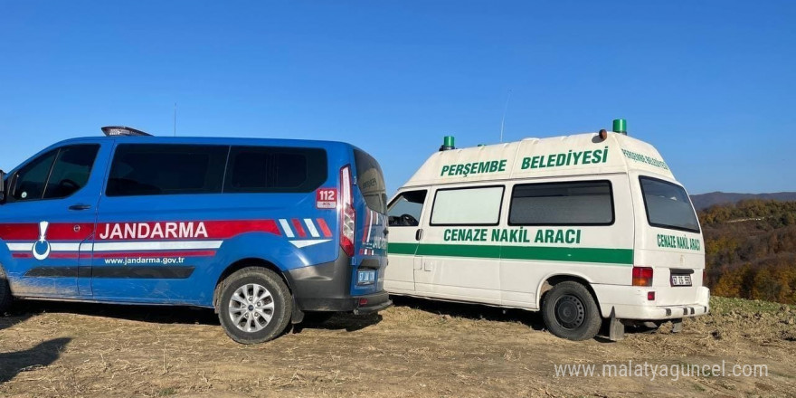 Emekli madencinin başının kesilerek öldürüldüğü olayda 9 sanığa ağırlaştırılmış müebbet talebi