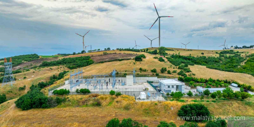 Enerji ve kimya sektöründe yeni yatırım fırsatı: RHG Enertürk Enerji, Muradiye Elektrik ve Form Sünger satışta