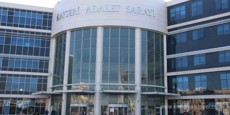 Engelli kadının adına yeşil reçeteye tabi ilaç yazan tıbbi sekreter hakkında dava açıldı