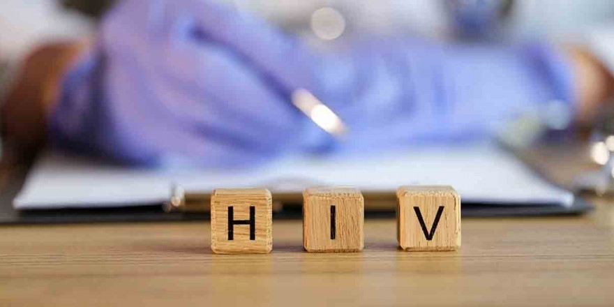 Erkek sünneti, HIV enfeksiyonuna karşı koruyor