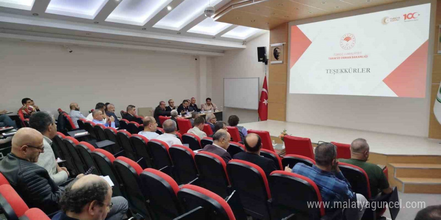 Erzincan 3 projeye daha onay aldı