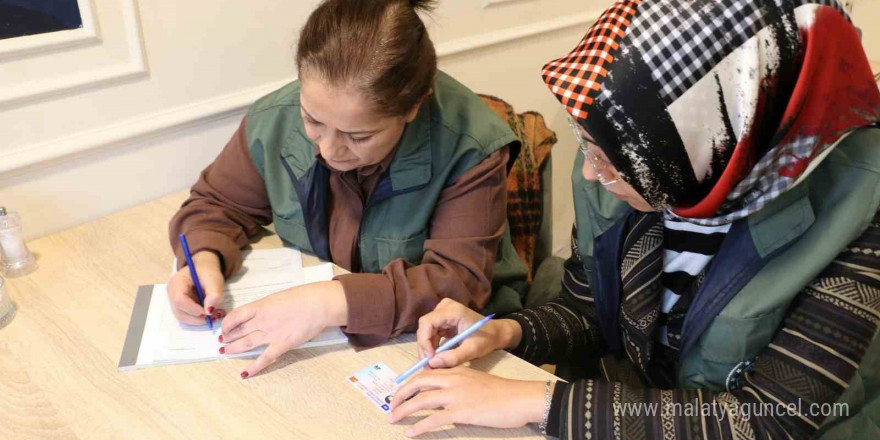 Erzincan’da fahiş fiyat uygulayanlara en ağır tedbirler uygulanacak