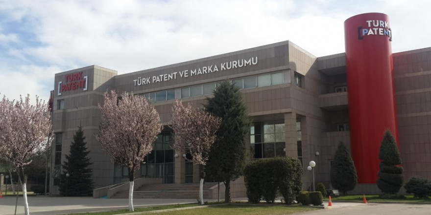 Erzurum 6 ayda 178 marka üretti