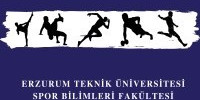 ETÜ “Spor ve Bilim Dergisi” Ebsco Sport Discus alan indeksinde