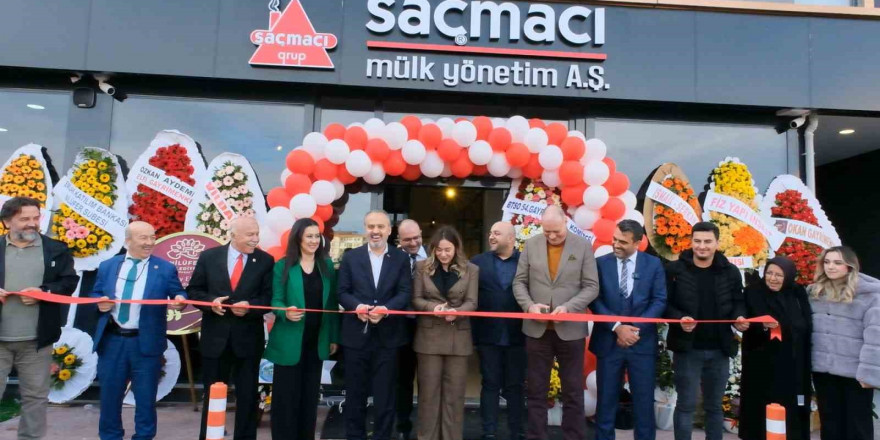 Ev sahibi, kiracı anlaşmazlıklarına KGS çözümü