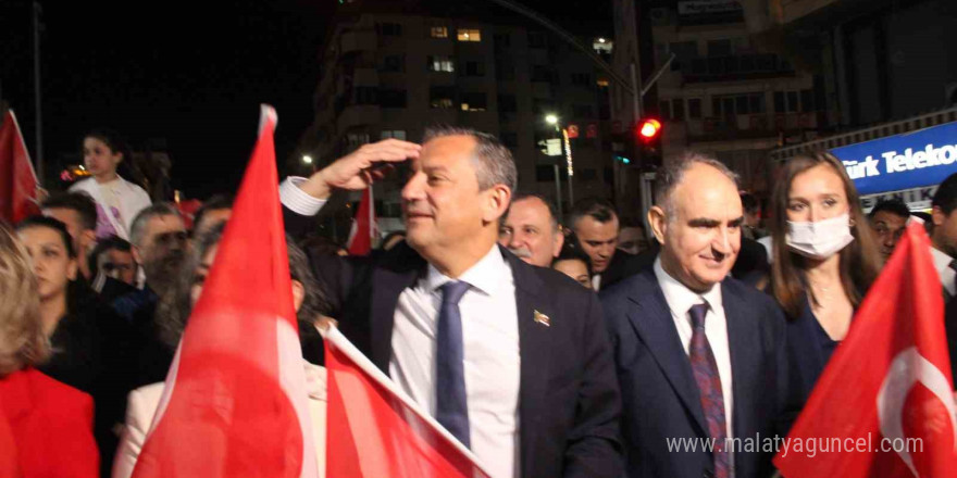 Fazıl Say ve Serenad Bağcan’dan muhteşem konser