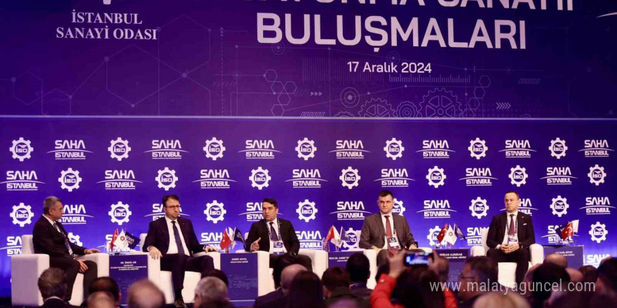 Futsal A Millî Takımı 2026 Avrupa Şampiyonası ilk maçı için ETÜ’de parkeye çıktı