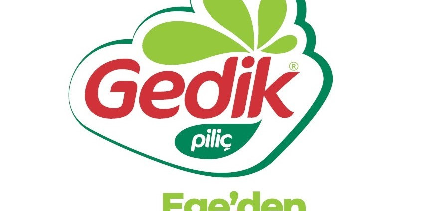 Gedik Piliç İSO 500’de 15. kez yerini aldı