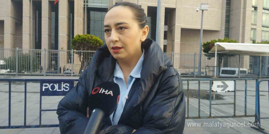 Genç kadın 8 yılda 33 ameliyat oldu: Başarısız operasyonlar hayatını kabusa çevirdi