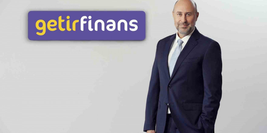 GetirFinans ve Fibabanka, Servis Modeli Bankacılığı için BDDK izni aldı