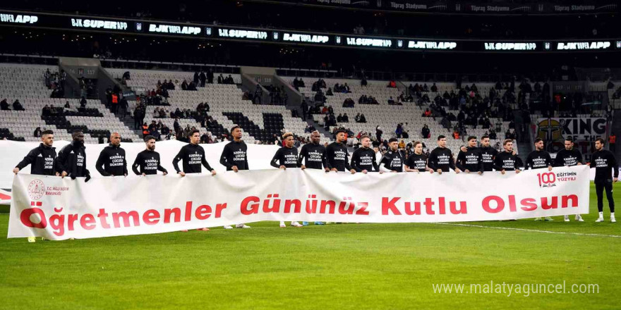 Giovanni van Bronckhorst’tan kadroda 2 değişiklik