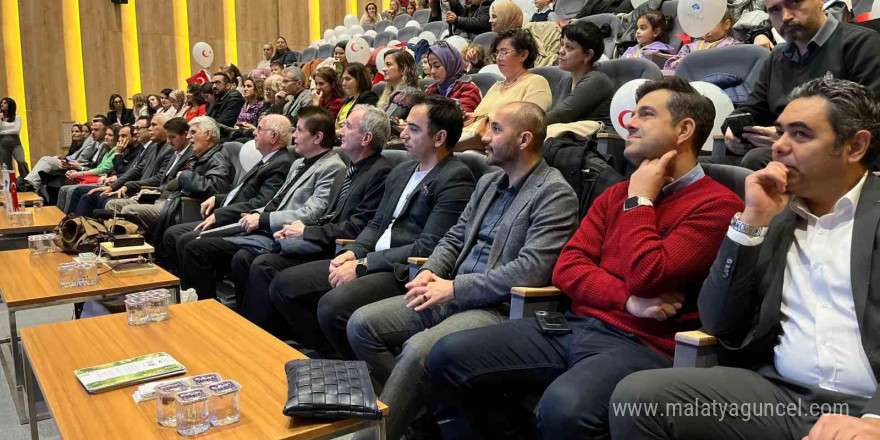 Güney Marmara Teknoloji ve İnovasyon yarışması sonuçlandı