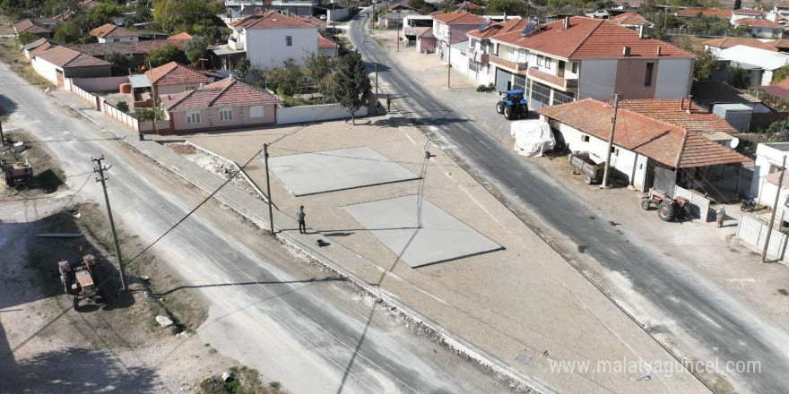 Güney Marmara’ya 10 yeni alan