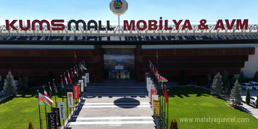 Hafta sonu mobilyada halk günü