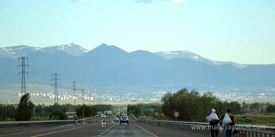 Hava kirliliğini yüzde 24 azaltmak mümkün