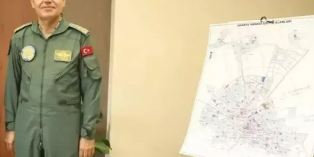 Helikopter kazası şehitleri törenle memleketlerine uğurlanacak