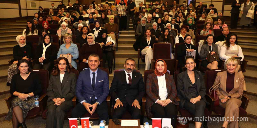 Hepsiburada, Gaziantep Ticaret Odası iş birliğiyle deprem bölgesindeki iş ortaklarıyla buluştu