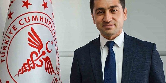 Her 19 kişiden 1’i prostat kanseri riskinde