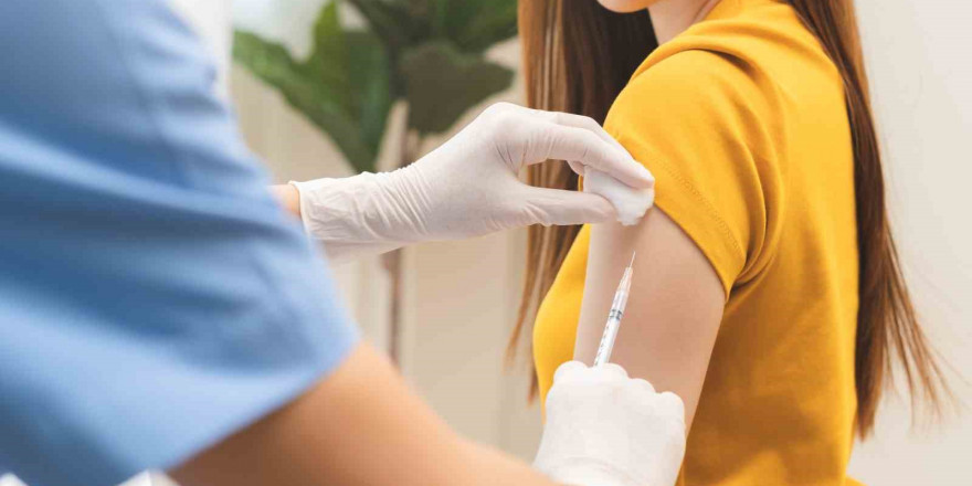 HPV virüsüne karşı uyarılar