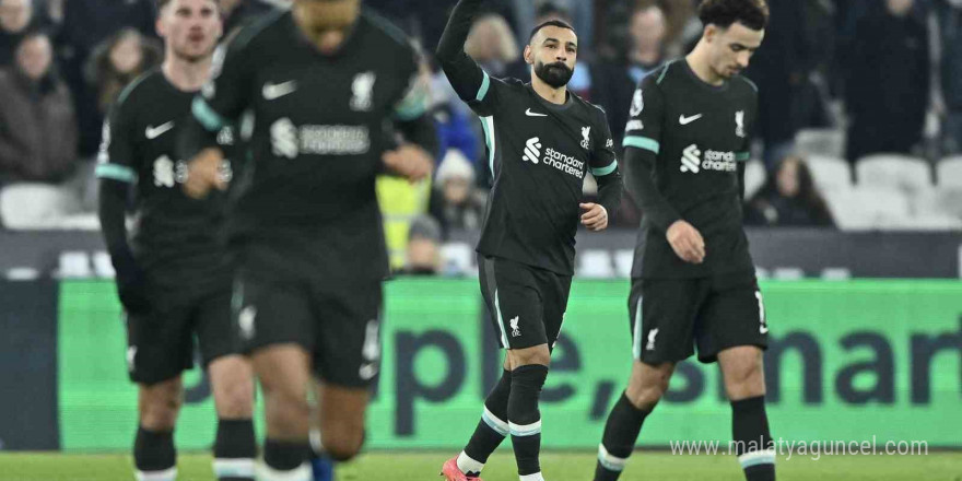 İngiltere Premier League’de ocak ayında heyecan dorukta