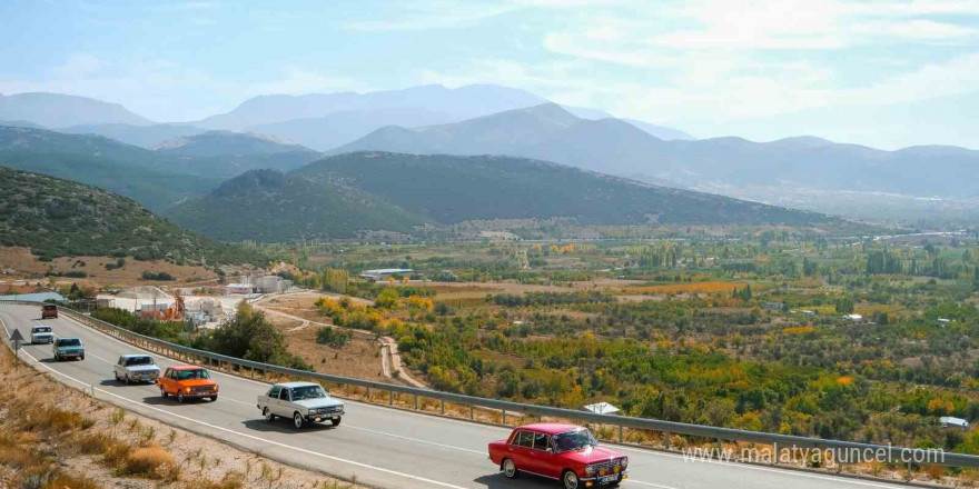 Isparta’da erkeklerin sanayi kokulu ’altın’ günü