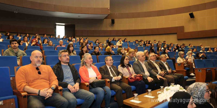 İstiklal Marşı milletin ortak değeri