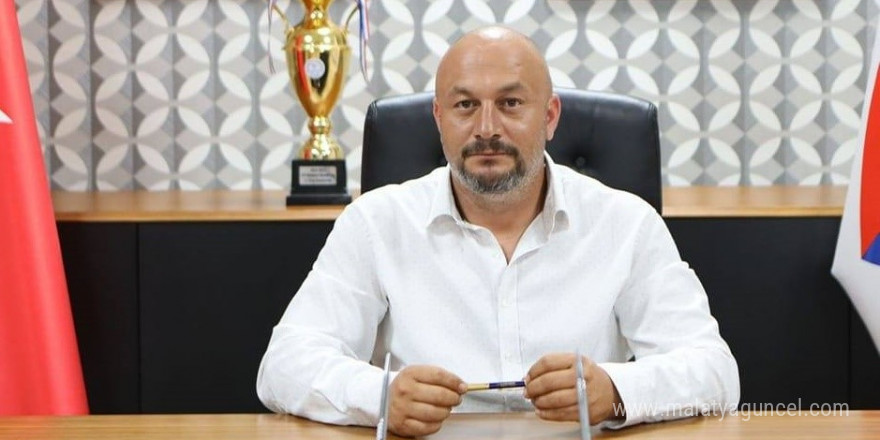 Karabük’ün tek profesyonel futbol takımı ligden çekiliyor