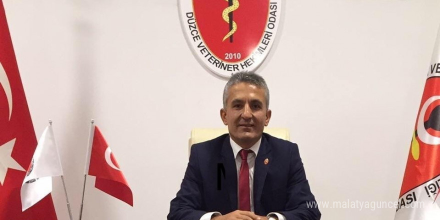 Karanfil “Dünya onlarında evidir”