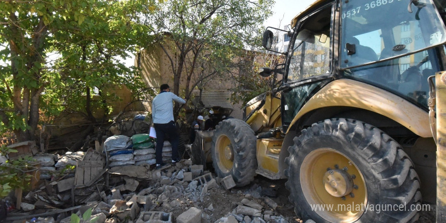 Karatay Belediyesi bugüne kadar 23 bin 426 yeni konut üretti