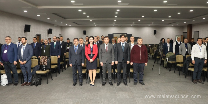 Karatay’da iklim değişikliği eylemi için önemli bir adım atıldı