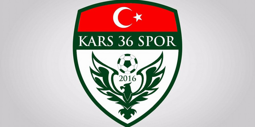 Kars 36 Spor 2’inci grupta yer aldı