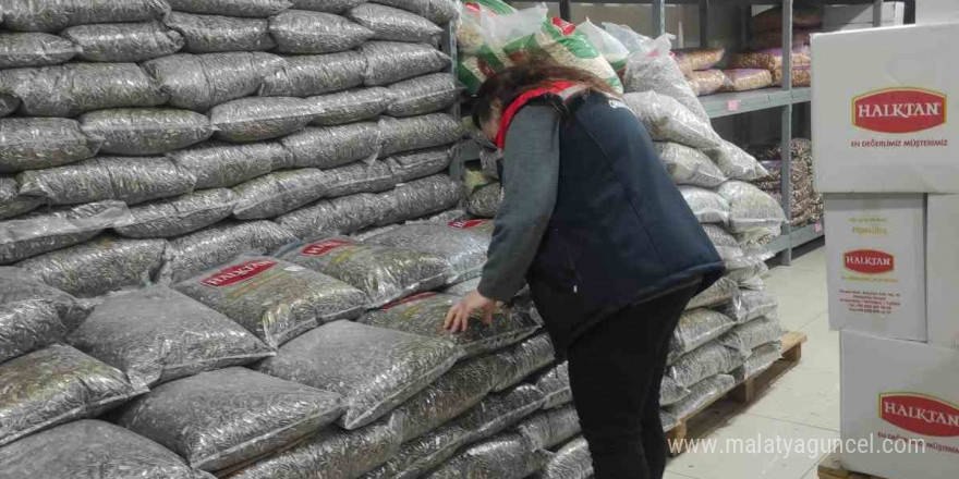 Kars’ta gıda denetimleri aralıksız devam ediyor