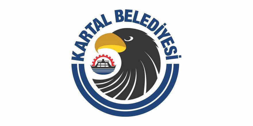 Kartal Belediyesi’nde toplu sözleşme imzalandı