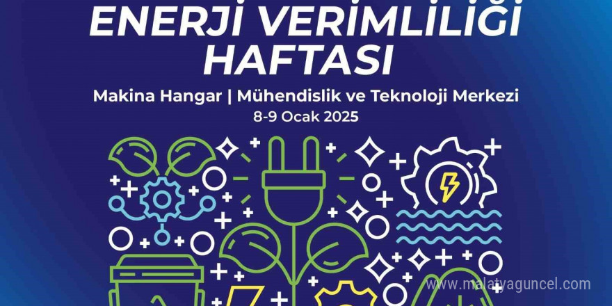 Kartal Belediyesi’nden bilinçlendirici bir adım daha:  ‘Enerji verimliliği bir sorumluluktur’