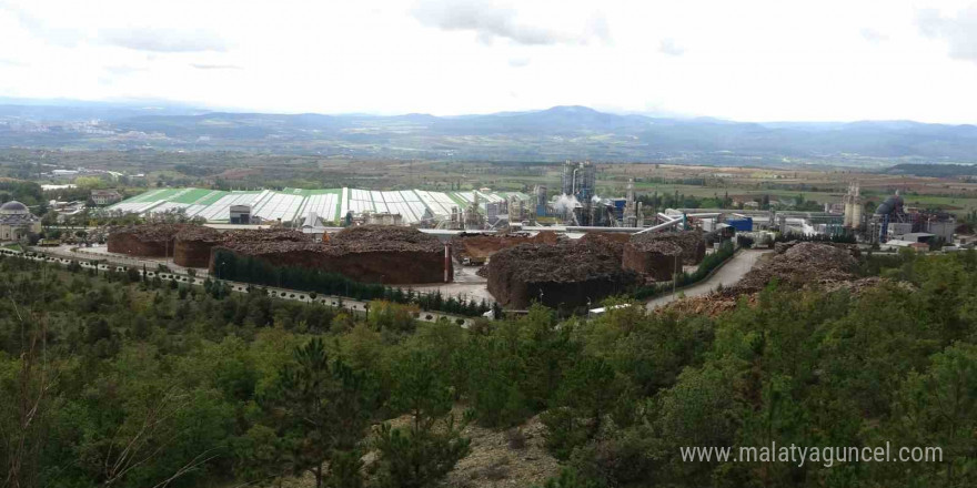 Kastamonu Entegre firmasındaki 100 milyonluk vurgunda tutuklu sanıklar tahliye edildi