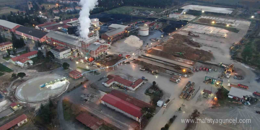 Kastamonu Şeker Fabrikası’ndaki makine arızaları üreticileri canından bezdirdi