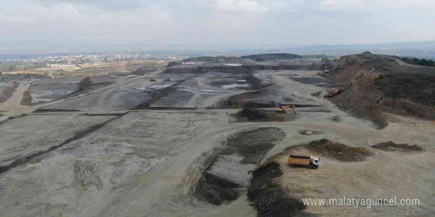 Kastamonu’yu hayvancılıkta şaha kaldıracak projede sona yaklaşıldı