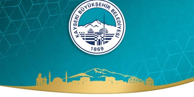 Kayseri Büyükşehir Belediyesi: 'İşçinin yapmış olduğu ihlaller, araç içi kamera kayıtları ile sabittir'