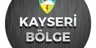 Kayseri’de don bekleniyor