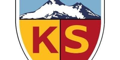 Kayserispor’da ödemeler yapıldı 3 puan silinmeyecek