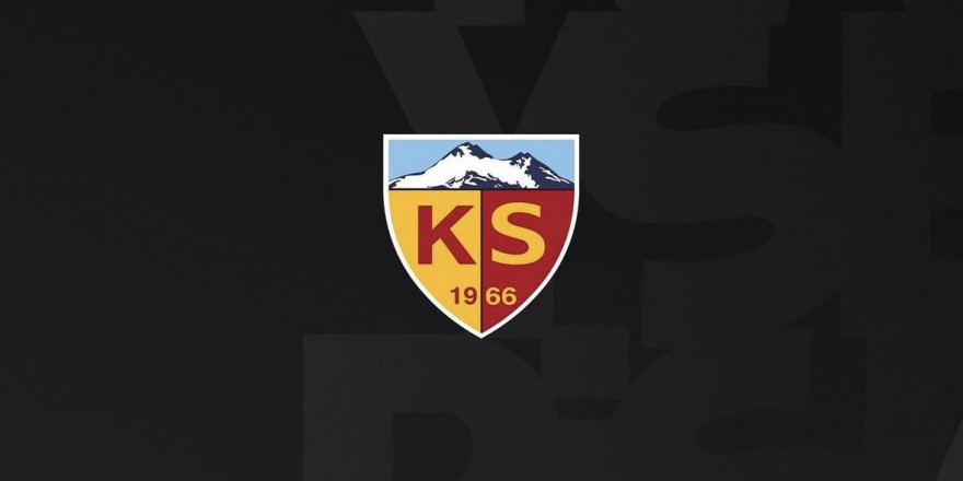 Kayserispor’da ödemeler yapıldı