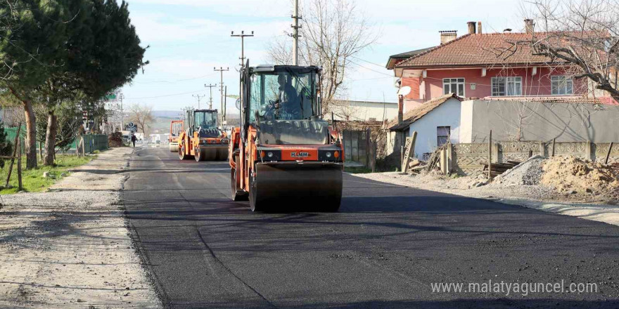 Kazımpaşa yeni yüzüne kavuşuyor