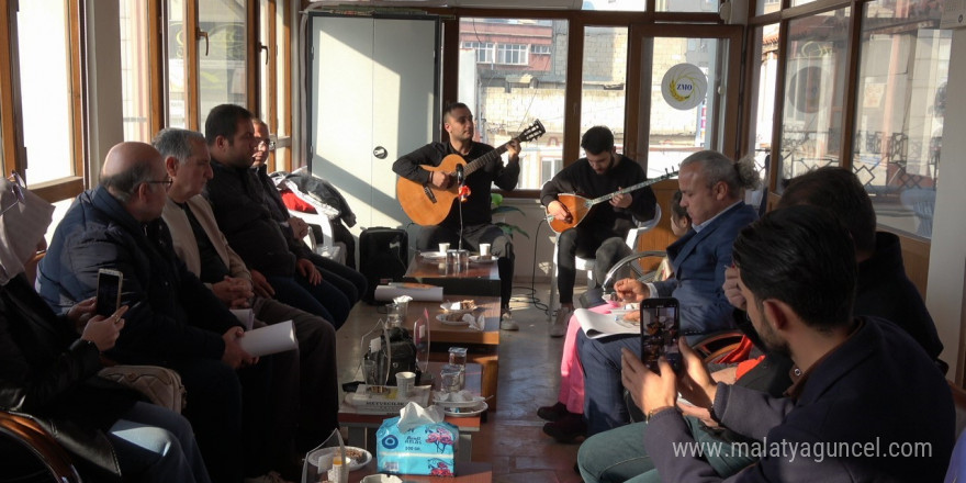 Kilis’te Tarımsal Eğitimin başlamasının 179. Yılı coşkuyla kutlandı